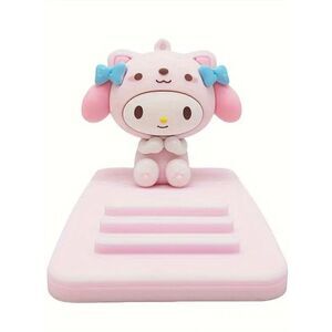 My Melody Cell Phone Holder